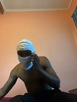 Snapshot of unknownpstar chatting on September 2025 07:18:02 AM unknownpstar online show from September 2025 07:18:02 AM