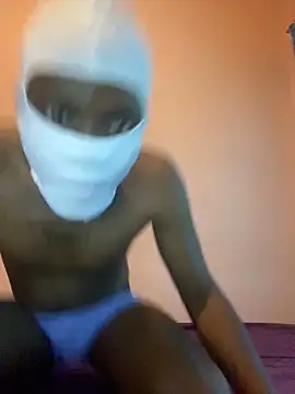 Snapshot of unknownpstar chatting on September 2025 07:10:02 AM unknownpstar online show from September 2025 07:10:02 AM