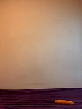 Snapshot of unknownpstar chatting on September 2025 01:16:01 PM unknownpstar online show from September 2025 01:16:01 PM