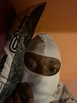 Snapshot of unknownpstar chatting on October 2025 11:03:02 PM unknownpstar online show from October 2025 11:03:02 PM