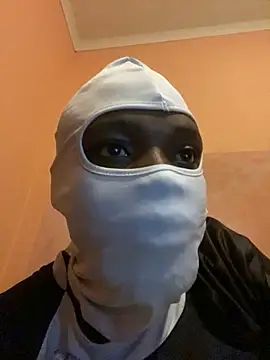 Snapshot of unknownpstar chatting on October 2025 12:53:01 AM unknownpstar online show from October 2025 12:53:01 AM