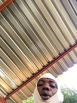 Snapshot of unknownpstar chatting on October 2025 01:21:02 PM unknownpstar online show from October 2025 01:21:02 PM