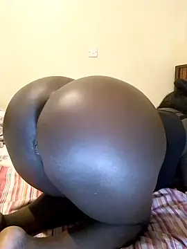 Snapshot of Misskhalifa_ chatting on January 2025 10:51:02 AM Misskhalifa online show from January 2025 10:51:02 AM