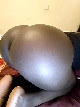 Snapshot of Misskhalifa_ chatting on January 2025 04:52:02 AM Misskhalifa online show from January 2025 04:52:02 AM