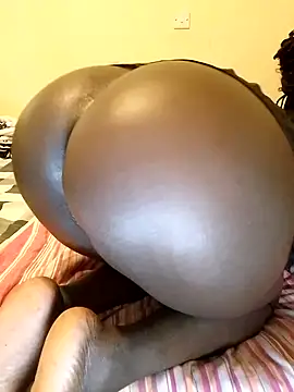 Snapshot of Misskhalifa_ chatting on February 2025 09:38:01 AM Misskhalifa online show from February 2025 09:38:01 AM