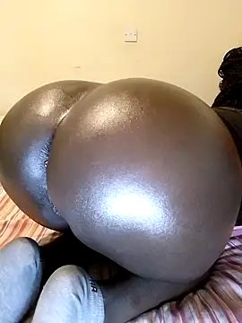 Snapshot of Misskhalifa_ chatting on February 2025 04:53:01 AM Misskhalifa online show from February 2025 04:53:01 AM
