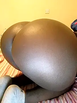 Snapshot of Misskhalifa_ chatting on March 2025 04:43:02 AM Misskhalifa online show from March 2025 04:43:02 AM