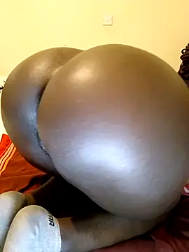 Snapshot of Misskhalifa_ chatting on March 2025 05:22:02 AM Misskhalifa online show from March 2025 05:22:02 AM