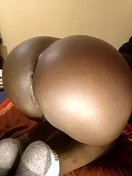 Snapshot of Misskhalifa_ chatting on September 2025 05:20:02 AM Misskhalifa online show from September 2025 05:20:02 AM