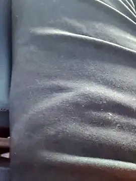 ind 6inc online show from December 2025 09:50:02 AM