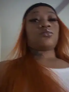 KiDaBrat online show from November 2025 07:02:02 PM