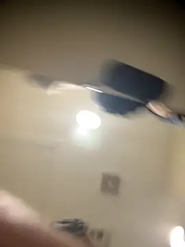 KiDaBrat online show from February 2026 10:28:01 PM