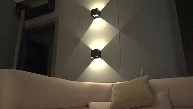 -Snowwwy- online show from March 2025 03:31:01 PM