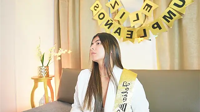 ShelleyMorell online show from January 2026 12:31:02 PM