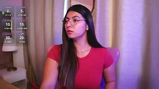 ShelleyMorell online show from March 2026 12:44:01 PM