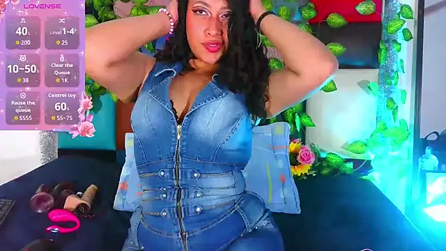 Snapshot of gisele_merchann chatting on June 2026 03:20:02 AM gisele merchann online show from June 2026 03:20:02 AM