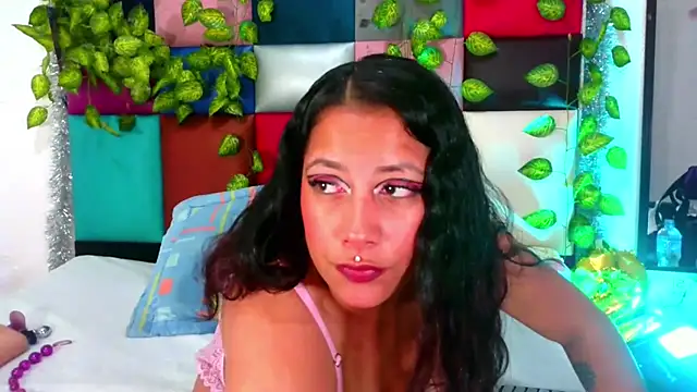Snapshot of gisele_merchann chatting on July 2026 01:52:02 AM gisele merchann online show from July 2026 01:52:02 AM