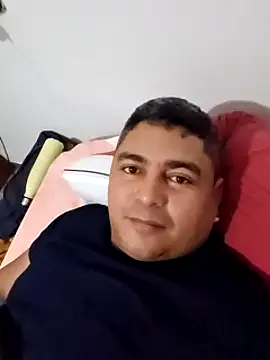 Snapshot of gordito_xx chatting on January 2025 04:44:02 PM gordito xx online show from January 2025 04:44:02 PM