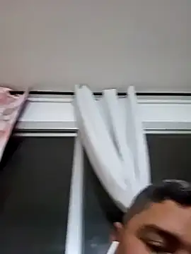 Snapshot of gordito_xx chatting on January 2025 08:18:01 PM gordito xx online show from January 2025 08:18:01 PM