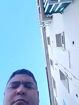 Snapshot of gordito_xx chatting on January 2025 08:24:01 AM gordito xx online show from January 2025 08:24:01 AM