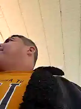 Snapshot of gordito_xx chatting on January 2025 11:26:02 AM gordito xx online show from January 2025 11:26:02 AM