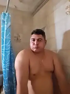 Snapshot of gordito_xx chatting on January 2025 10:30:02 PM gordito xx online show from January 2025 10:30:02 PM