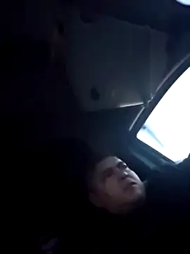 Snapshot of gordito_xx chatting on January 2025 07:17:01 AM gordito xx online show from January 2025 07:17:01 AM