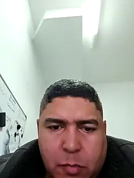 Snapshot of gordito_xx chatting on January 2025 05:12:02 PM gordito xx online show from January 2025 05:12:02 PM