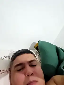 Snapshot of gordito_xx chatting on January 2025 06:24:01 AM gordito xx online show from January 2025 06:24:01 AM