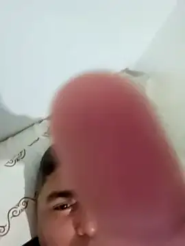 Snapshot of gordito_xx chatting on January 2025 11:40:02 PM gordito xx online show from January 2025 11:40:02 PM