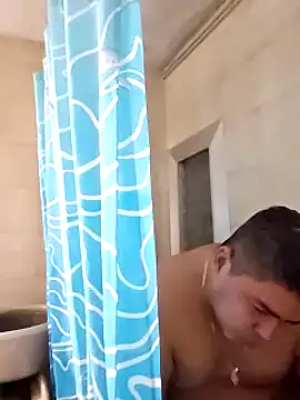 Snapshot of gordito_xx chatting on January 2025 10:26:02 PM gordito xx online show from January 2025 10:26:02 PM