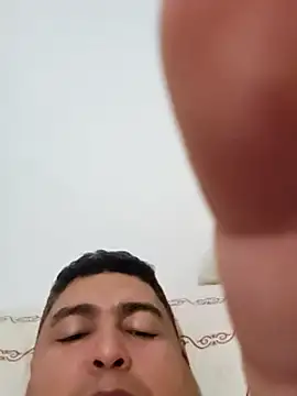 Snapshot of gordito_xx chatting on January 2025 12:27:01 AM gordito xx online show from January 2025 12:27:01 AM