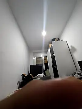 Snapshot of gordito_xx chatting on January 2025 11:43:01 PM gordito xx online show from January 2025 11:43:01 PM