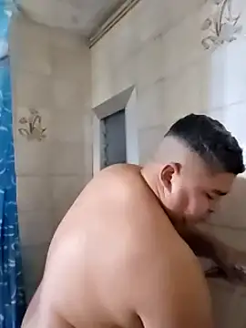 Snapshot of gordito_xx chatting on January 2025 07:30:01 AM gordito xx online show from January 2025 07:30:01 AM