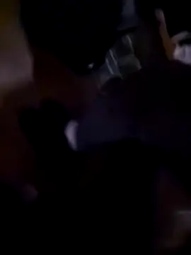 Snapshot of gordito_xx chatting on January 2025 11:56:01 PM gordito xx online show from January 2025 11:56:01 PM