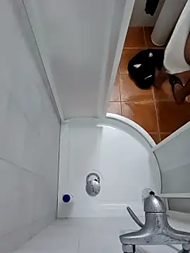 Snapshot of gordito_xx chatting on February 2025 07:25:01 PM gordito xx online show from February 2025 07:25:01 PM