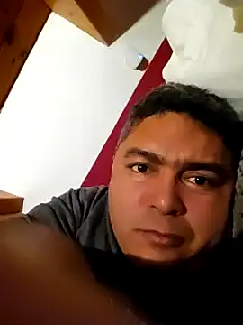 Snapshot of gordito_xx chatting on February 2025 06:34:02 AM gordito xx online show from February 2025 06:34:02 AM