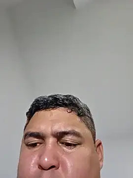 Snapshot of gordito_xx chatting on February 2025 06:04:01 AM gordito xx online show from February 2025 06:04:01 AM