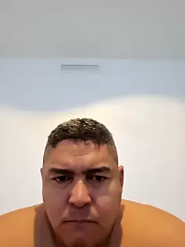 Snapshot of gordito_xx chatting on February 2025 09:32:02 AM gordito xx online show from February 2025 09:32:02 AM