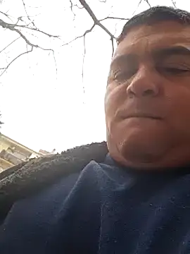 Snapshot of gordito_xx chatting on February 2025 11:01:02 AM gordito xx online show from February 2025 11:01:02 AM