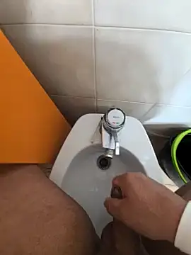 Snapshot of gordito_xx chatting on February 2025 11:33:02 AM gordito xx online show from February 2025 11:33:02 AM