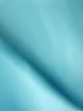 Snapshot of gordito_xx chatting on February 2025 04:14:02 PM gordito xx online show from February 2025 04:14:02 PM