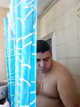 Snapshot of gordito_xx chatting on February 2025 10:19:01 PM gordito xx online show from February 2025 10:19:01 PM