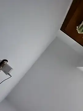 Snapshot of gordito_xx chatting on February 2025 04:29:01 PM gordito xx online show from February 2025 04:29:01 PM