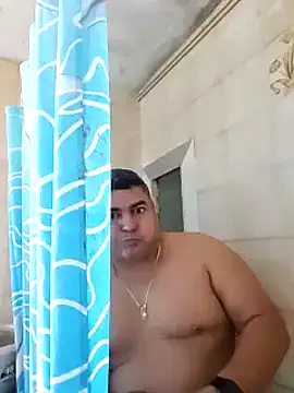 Snapshot of gordito_xx chatting on February 2025 06:30:01 AM gordito xx online show from February 2025 06:30:01 AM