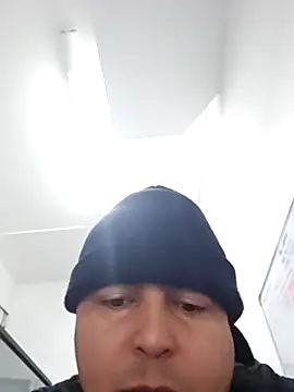 Snapshot of gordito_xx chatting on February 2025 12:27:01 PM gordito xx online show from February 2025 12:27:01 PM