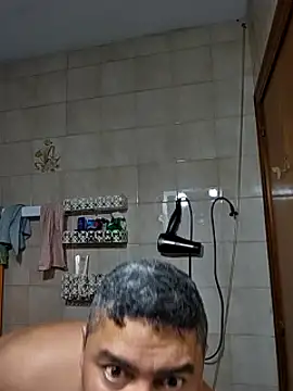 Snapshot of gordito_xx chatting on February 2025 06:29:02 AM gordito xx online show from February 2025 06:29:02 AM