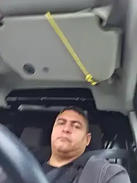 Snapshot of gordito_xx chatting on February 2025 10:03:02 AM gordito xx online show from February 2025 10:03:02 AM