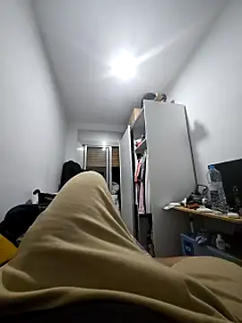 Snapshot of gordito_xx chatting on February 2025 10:14:02 PM gordito xx online show from February 2025 10:14:02 PM