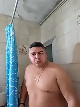 Snapshot of gordito_xx chatting on February 2025 06:11:02 AM gordito xx online show from February 2025 06:11:02 AM